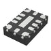 LM60430AQRPKRQ1 by Texas Instruments - AUTOMOTIVE 36-V, 3-A SYNCHRONOUS