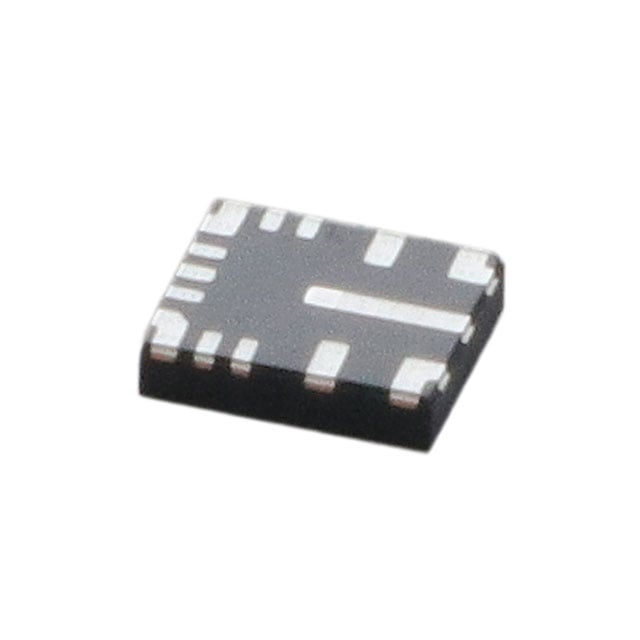 LM62435BPPQRJRRQ1 by Texas Instruments - AUTOMOTIVE 3-V TO 36-V, 3.5-A, L