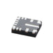 LM62435BPPQRJRRQ1 by Texas Instruments - AUTOMOTIVE 3-V TO 36-V, 3.5-A, L