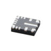LM61435AANQRJRRQ1 by Texas Instruments - LM61435AAN PRODUCTION