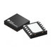LM63635DQDRRRQ1 by Texas Instruments - 3.5-V TO 32-V, 3.25-A STEP-DOWN