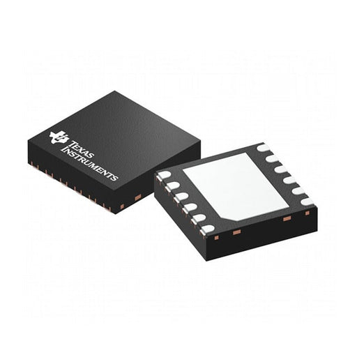 LM74800QDRRRQ1 by Texas Instruments - 3-V TO 65-V, AUTOMOTIVE IDEAL DI