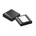 LM63615DQDRRRQ1 by Texas Instruments - 3.5-V TO 36-V, 1.5-A STEP-DOWN V