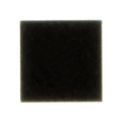 LM78L05IBP by Texas Instruments - IC REG LINEAR 5V 100MA 8USMD