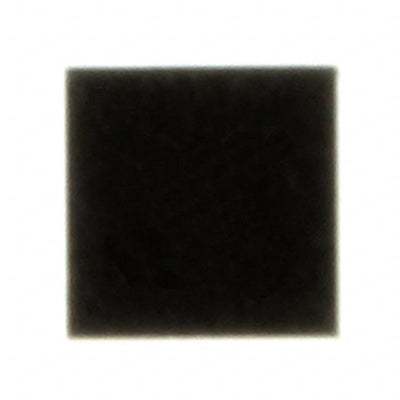 LM78L05IBPX by Texas Instruments - IC REG LINEAR 5V 100MA 8USMD