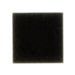 LM78L05IBPX by Texas Instruments - IC REG LINEAR 5V 100MA 8USMD