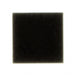 LM78L05IBP by Texas Instruments - IC REG LINEAR 5V 100MA 8USMD