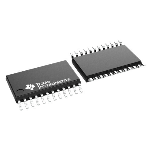 LM80CIMTX-3/NOPB
