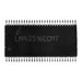 LM98516CCMT/NOPB by Texas Instruments - IC AFE 2 CHAN 10BIT 56TSSOP
