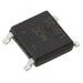 LMB110S-TP by Micro Commercial Co - BRIDGE RECT 100V 1A LMBS-1