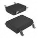 LMB14S-TP by Micro Commercial Co - BRIDGE RECT 40V 1A LMBS-1