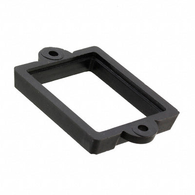 LMC-1 by Sensata-Crydom - CLIP MOUNTING FOR L SERIES