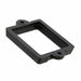 LMC-1 by Sensata-Crydom - CLIP MOUNTING FOR L SERIES