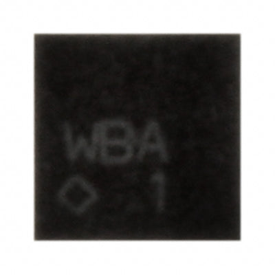 LMC6035IBPX by Texas Instruments - IC CMOS 2 CIRCUIT 8DSBGA