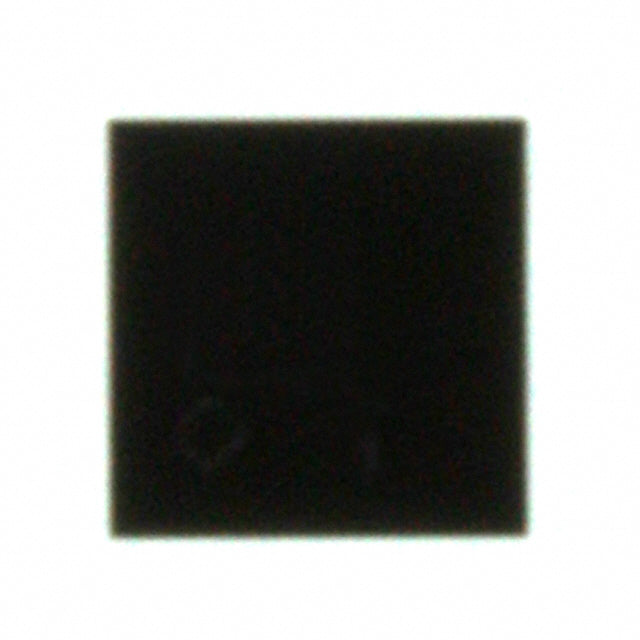 LMC6035IBP by Texas Instruments - IC CMOS 2 CIRCUIT 8DSBGA