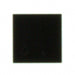 LMC6035IBP by Texas Instruments - IC CMOS 2 CIRCUIT 8DSBGA