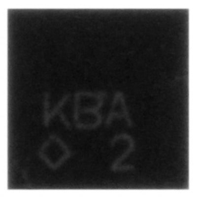 LMC8101BP by Texas Instruments - IC OPAMP GP 1 CIRCUIT 8DSBGA