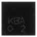 LMC8101BPX/NOPB by Texas Instruments - IC OPAMP GP 1 CIRCUIT 8DSBGA