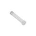 LMC_060_CTP by Visual Communications Company - VCC - LITEPIPE 2.5MM CLEAR TRANSP