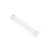 LMC_080_CTP by Visual Communications Company - VCC - LITEPIPE 2.5MM CLEAR TRANSP