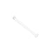 LMC_120_CTP by Visual Communications Company - VCC - LITEPIPE 2.5MM CLEAR TRANSP