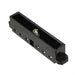 LMD-06RK1 by Amphenol Aerospace Operations - CONNECTOR HSG MOD 5.045"" L X 1.1"" W