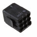 LMD-3001-P by Amphenol Aerospace Operations - CONNECTOR FEEDBACK MOD SZ20 0.500""L