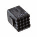 LMD-3003-P by Amphenol Aerospace Operations - CONNECTOR FEEDBACK MOD SZ22 0.500""L