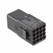 LMD-3003-S by Amphenol Aerospace Operations - CONNECTOR FEEDBACK MOD SZ22 0.500""L