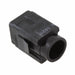 LMD-3004-P by Amphenol Aerospace Operations - CONNECTOR FEEDBACK MOD SZ8 0.5"" L