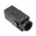 LMD-3004-S by Amphenol Aerospace Operations - CONNECTOR FEEDBACK MOD SZ8 0.5"" L
