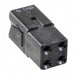 LMD-3005-S by Amphenol Aerospace Operations - CONNECTOR FEEDBACK MOD SZ16 0.500""L