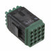 LMD-4003-P by Amphenol Aerospace Operations - CONNECTOR FEEDBACK MOD SZ22 0.500""L