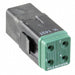LMD-4005-S by Amphenol Aerospace Operations - CONNECTOR FEEDBACK MOD SZ16 0.500""L