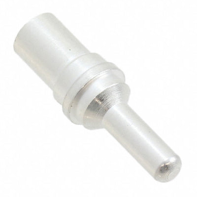 LMD-4008-36L by Amphenol Aerospace Operations - CONNECTOR CONTACT SZ8 0.959"" L