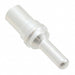 LMD-4008-36L by Amphenol Aerospace Operations - CONNECTOR CONTACT SZ8 0.959"" L