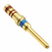 LMD-4016-96LD by Amphenol Aerospace Operations - CONNECTOR CONTACT SZ16 0.821"" L