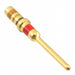 LMD-4020-96LD by Amphenol Aerospace Operations - CONNECTOR CONTACT SZ20 0.720"" L