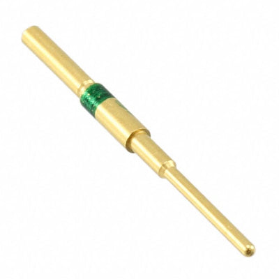 LMD-4022-36LJ by Amphenol Aerospace Operations - CONNECTOR CONTACT SZ22 0.830"" L