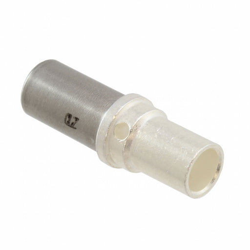 LMD-4108-36L by Amphenol Aerospace Operations - CONNECTOR CONTACT SZ8 0.895"" L