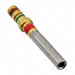 LMD-4120-96LD by Amphenol Aerospace Operations - CONNECTOR CONTACT SZ20 0.656"" L
