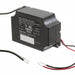 LMD125-0017-C440-3000000 by CreeLED, Inc. - LED DRIVER CC AC/DC 21-35V 440MA