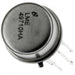 LME49710HA/NOPB by Texas Instruments - IC AUDIO 1 CIRCUIT TO99-8