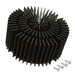 LMH020-HS00-0000-0000001 by CreeLED, Inc. - ROUND HEAT SINK LMH2 LED MODULE