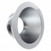 LMH020-REFL-0000-0000042 by CreeLED, Inc. - LED REFLECTOR 4"" SEMI SPECULAR