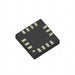 LMH6554LEX/NOPB by Texas Instruments - IC OPAMP CFA 1 CIRCUIT 14UQFN