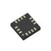 LMH6554LEE/NOPB by Texas Instruments - IC OPAMP CFA 1 CIRCUIT 14UQFN
