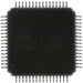 LMH6582YA/NOPB by Texas Instruments - IC CROSSPOINT SWITCH 16X8 64TQFP