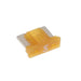 LMIN005.V by Littelfuse Inc. - FUSE AUTO 5A 32VAC 32VDC BLADE