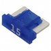 LMIN015.V by Littelfuse Inc. - FUSE AUTO 15A 32VAC 32VDC BLADE